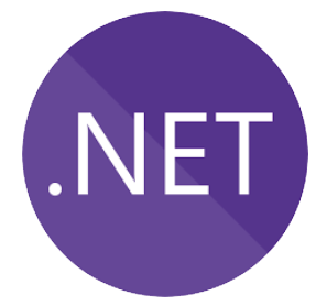 Dot Net framework X64/X86