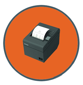 EPSON Printer Drivers