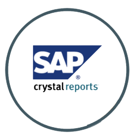 Crystal Reports SP24 (Developer Version)