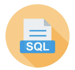 SQL Server 32 (86) bit