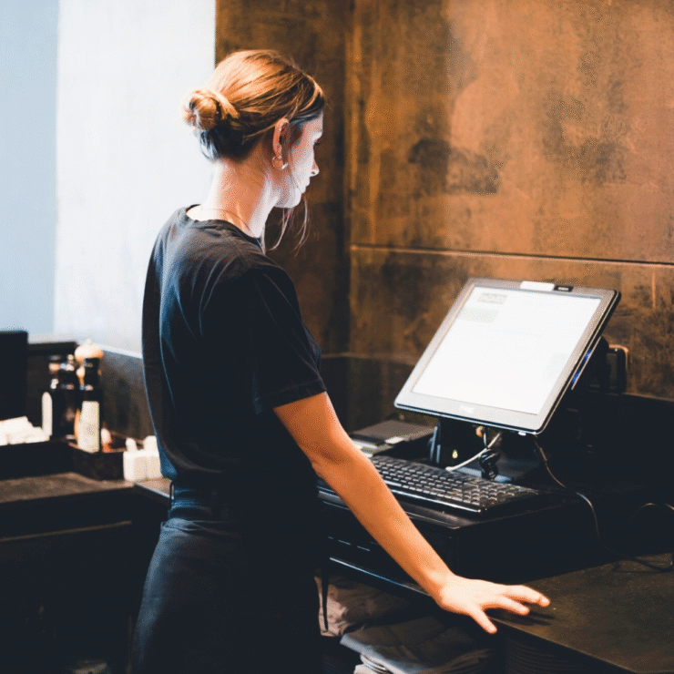 Screenshot 2025-07-23 at 6.43.17 PM